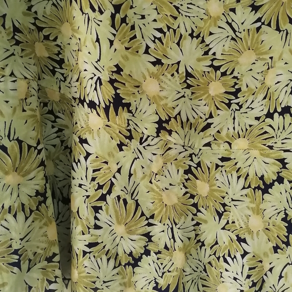 Norton McNaughton Size 18 - Picture 4 of 5